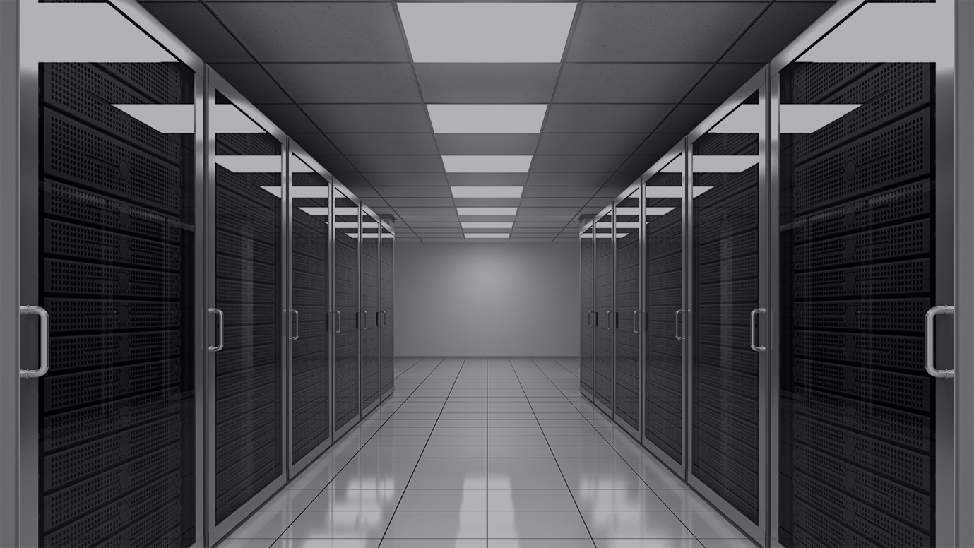 Data Management